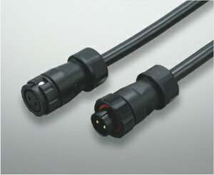 AE50722E R[h y[J[z KOIZUMI25