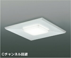 AE50781 jbg y[J[z KOIZUMI25