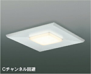 AE50788 jbg y[J[z KOIZUMI25