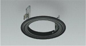 AE51245E j[Av[g y[J[z KOIZUMI25