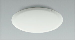 AE51251E ډBpl y[J[z KOIZUMI25