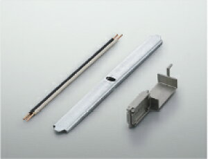 AE52870E �A������ �y���[�J�[�����z KOIZUMI��������25