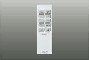 AE54435E RM y[J[z KOIZUMI25