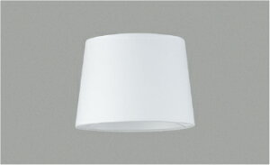 AE54475E Z[h y[J[z KOIZUMI25