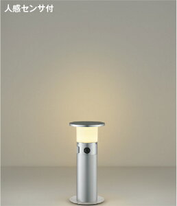 AE55985E |[ y[J[z KOIZUMI25