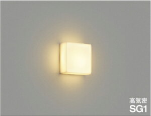 AE57455E Z[h y[J[z KOIZUMI25