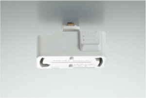 AEE590114 CeBO_Ngp|V[O y[J[z KOIZUMI25