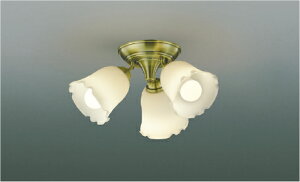 AH39966L V[O y[J[z KOIZUMI25