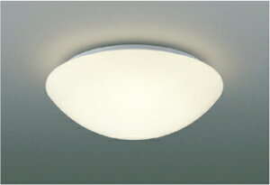 AH41882L ^V[O y[J[z KOIZUMI25