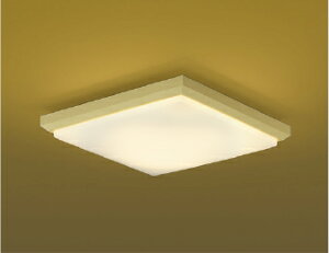 AH43083L aV[O y[J[z KOIZUMI25