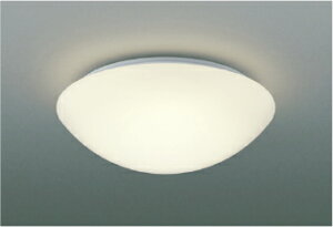 AH47014L ^V[O y[J[z KOIZUMI25