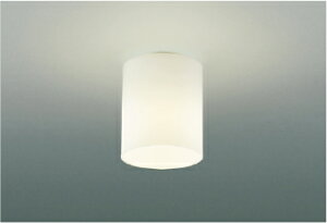 AH50215L ^V[O y[J[z KOIZUMI25