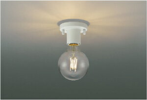 AH50328 ^V[O y[J[z KOIZUMI25