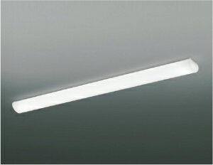 AH50460 �L�b�`�����C�g �y���[�J�[�����z KOIZUMI��������25