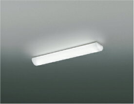 AH50463 キッチンライト 【メーカー直送】 KOIZUMIあかり専科25