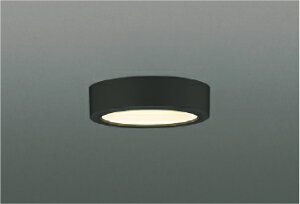 AH50658 ^V[O y[J[z KOIZUMI25