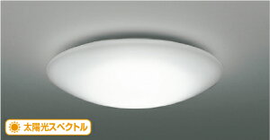 AH51219 �V�[�����O �y���[�J�[�����z KOIZUMI��������25