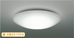 AH51220 �V�[�����O �y���[�J�[�����z KOIZUMI��������25