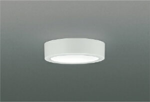 AH52277 ^V[O y[J[z KOIZUMI25