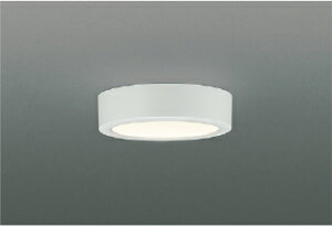 AH52279 ^V[O y[J[z KOIZUMI25