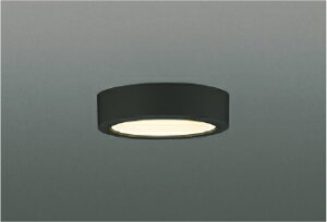 AH52281 ^V[O y[J[z KOIZUMI25