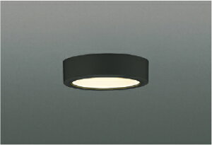 AH52283 ^V[O y[J[z KOIZUMI25