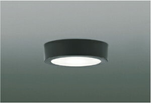 AH52292 ^V[O y[J[z KOIZUMI25