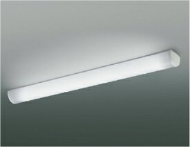 AH53800 キッチンライト 【メーカー直送】 KOIZUMIあかり専科25