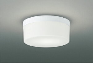 AH54093 ^V[O y[J[z KOIZUMI25