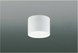 AH54211 ^V[O y[J[z KOIZUMI25