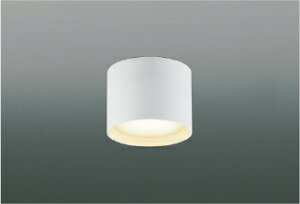 AH54212 ^V[O y[J[z KOIZUMI25