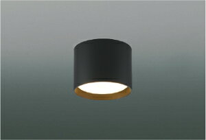 AH54218 ^V[O y[J[z KOIZUMI25