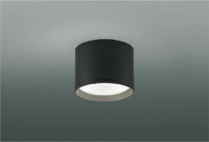 AH54220 ^V[O y[J[z KOIZUMI25