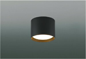 AH54221 ^V[O y[J[z KOIZUMI25