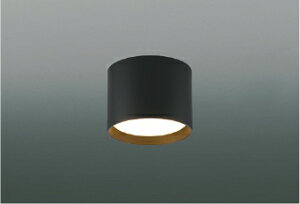 AH54224 ^V[O y[J[z KOIZUMI25