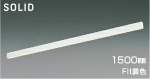 AH54685 x[XCg y[J[z KOIZUMI25