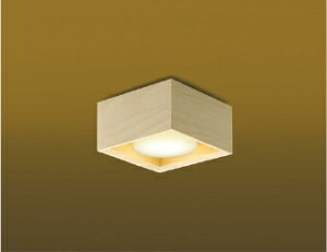 AH55023 aV[O y[J[z KOIZUMI25