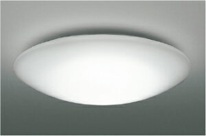 AH55724 V[O y[J[z KOIZUMI25