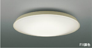 AH55832 V[O y[J[z KOIZUMI25