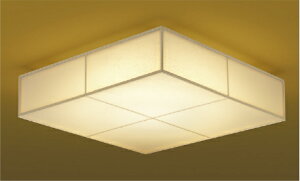 AH56117 aV[O y[J[z KOIZUMI25