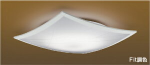 AH56141 aV[O y[J[z KOIZUMI25