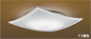 AH56142 aV[O y[J[z KOIZUMI25