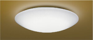 AH56148 aV[O y[J[z KOIZUMI25