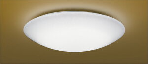 AH56152 aV[O y[J[z KOIZUMI25