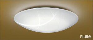 AH56153 aV[O y[J[z KOIZUMI25