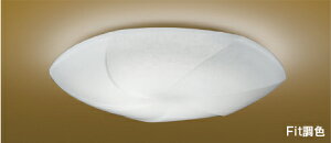 AH56156 aV[O y[J[z KOIZUMI25