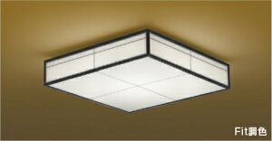 AH56162 aV[O y[J[z KOIZUMI25