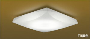 AH56164 aV[O y[J[z KOIZUMI25