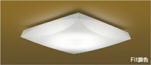 AH56165 aV[O y[J[z KOIZUMI25