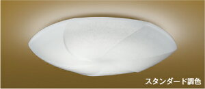 AH56167 aV[O y[J[z KOIZUMI25